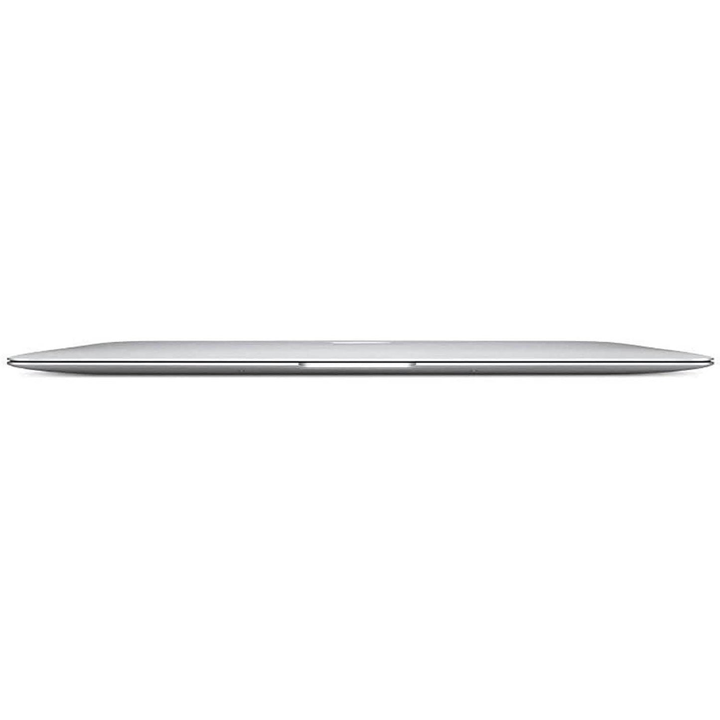 Apple MacBook Air 13.3 i5 1.6GHz 4GB 128GB MQD32LL/A (Refurbished) DailySale