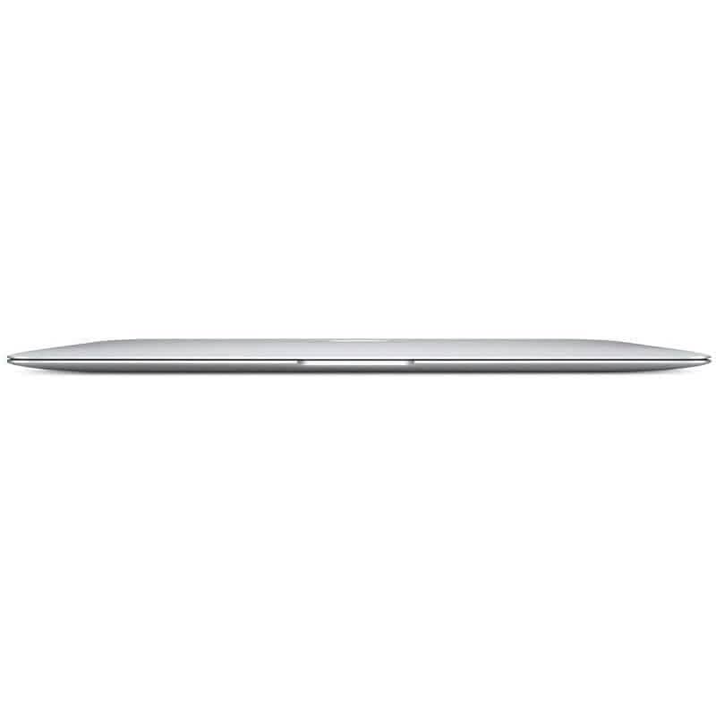 Apple MacBook Air 13.3-Inch Laptop Core i5 Dual-Core 4GB RAM 128GB SSD (Refurbished) DailySale