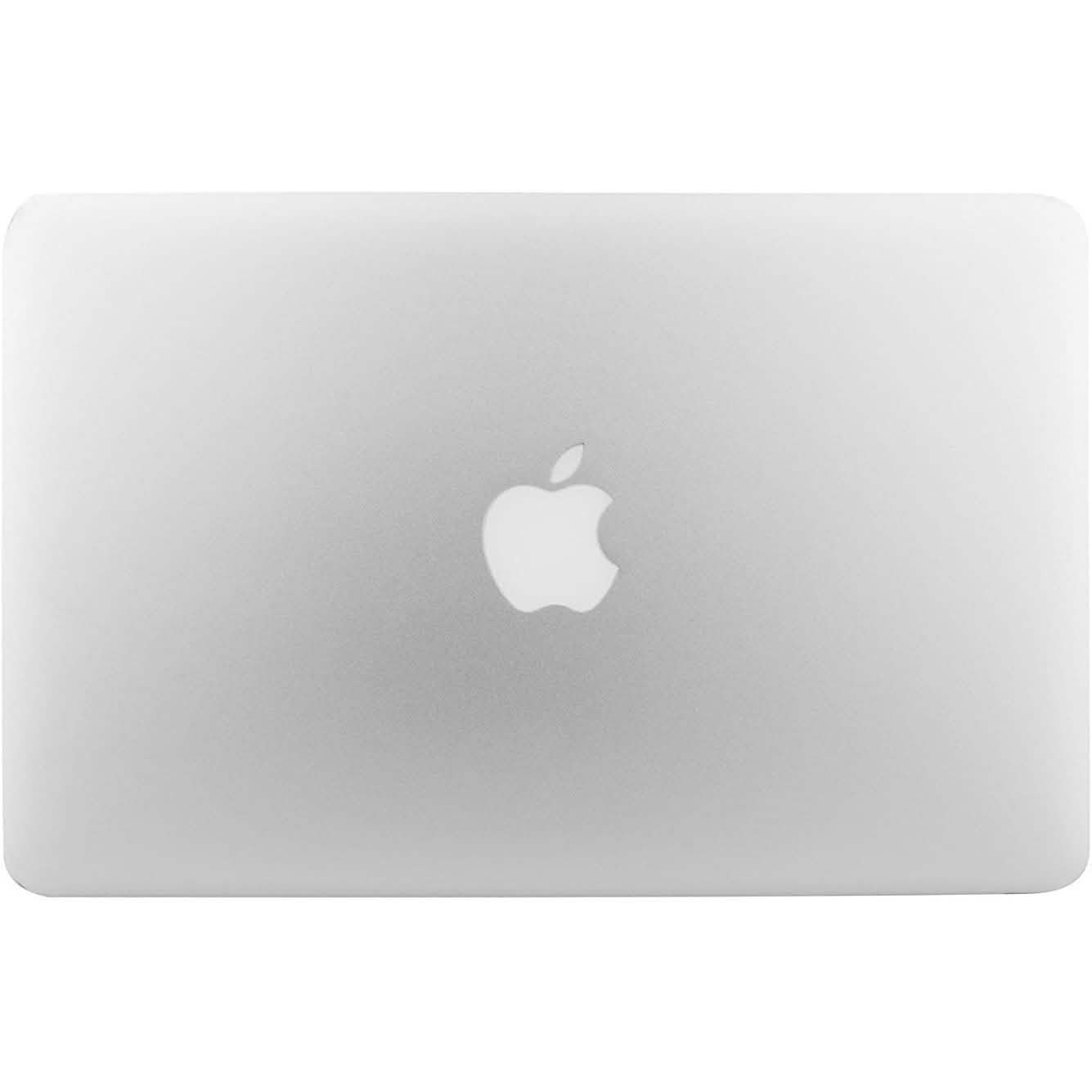 Apple MacBook Air Core i5 1.4GHz 11" (Refurbished) DailySale