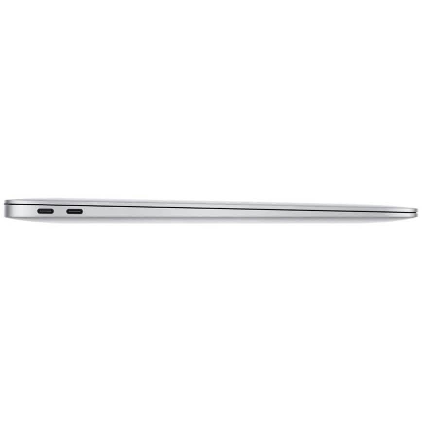 Apple MacBook Air Core i5 8GB 128GB 13-Inch Laptop (Refurbished) DailySale