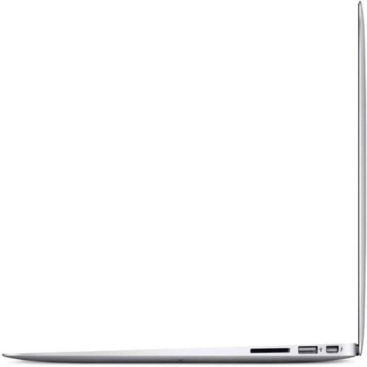 Apple MacBook Air MD711LL/A 11.6-inch Laptop Core i5 4GB RAM 128GB SSD (Refurbished) DailySale