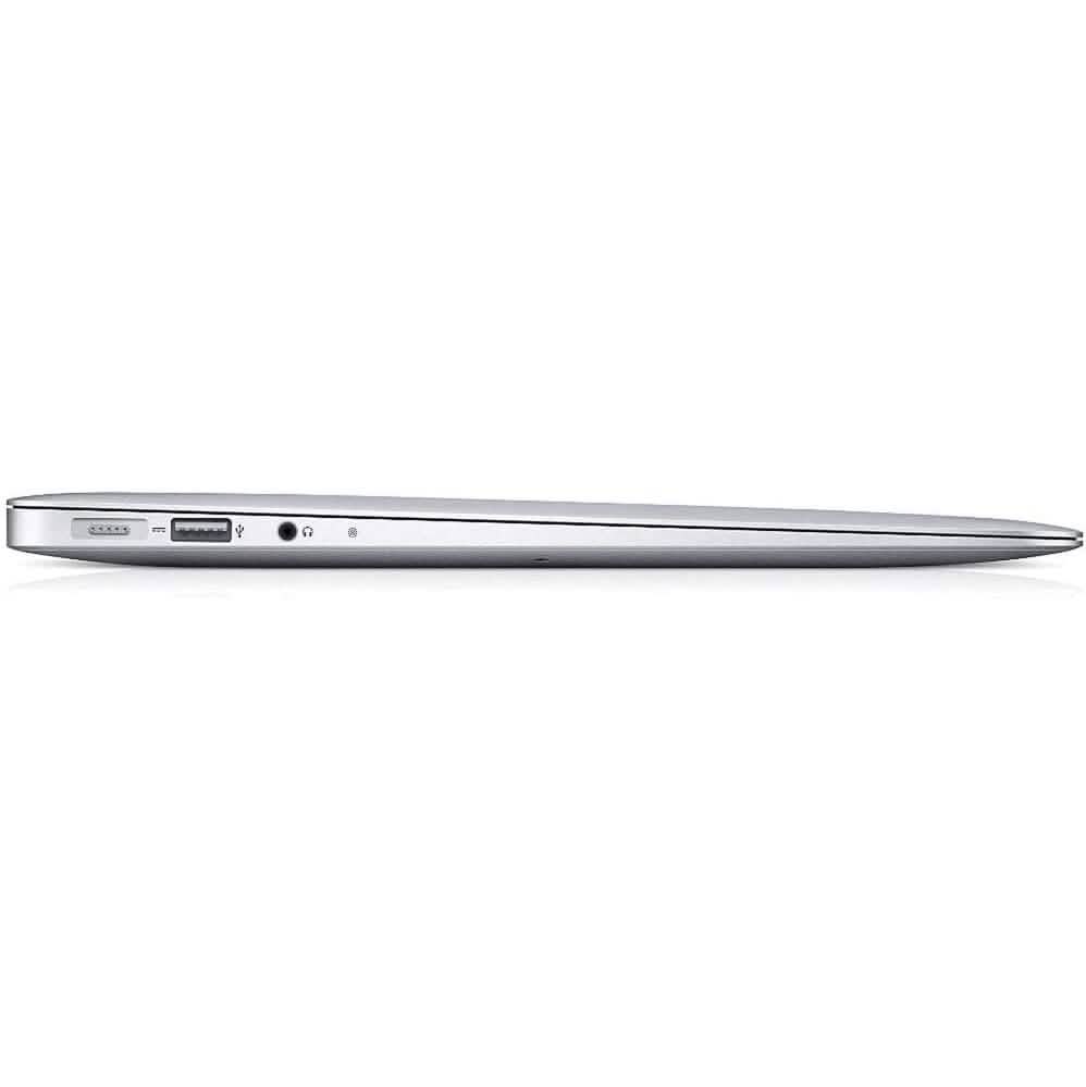 Apple MacBook Air MD711LL/B 11.6-Inch 4GB RAM, 128GB (Refurbished) DailySale