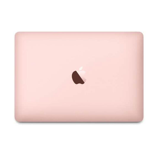 Apple MacBook Core i5 1.3GHz 12" (Refurbished) DailySale