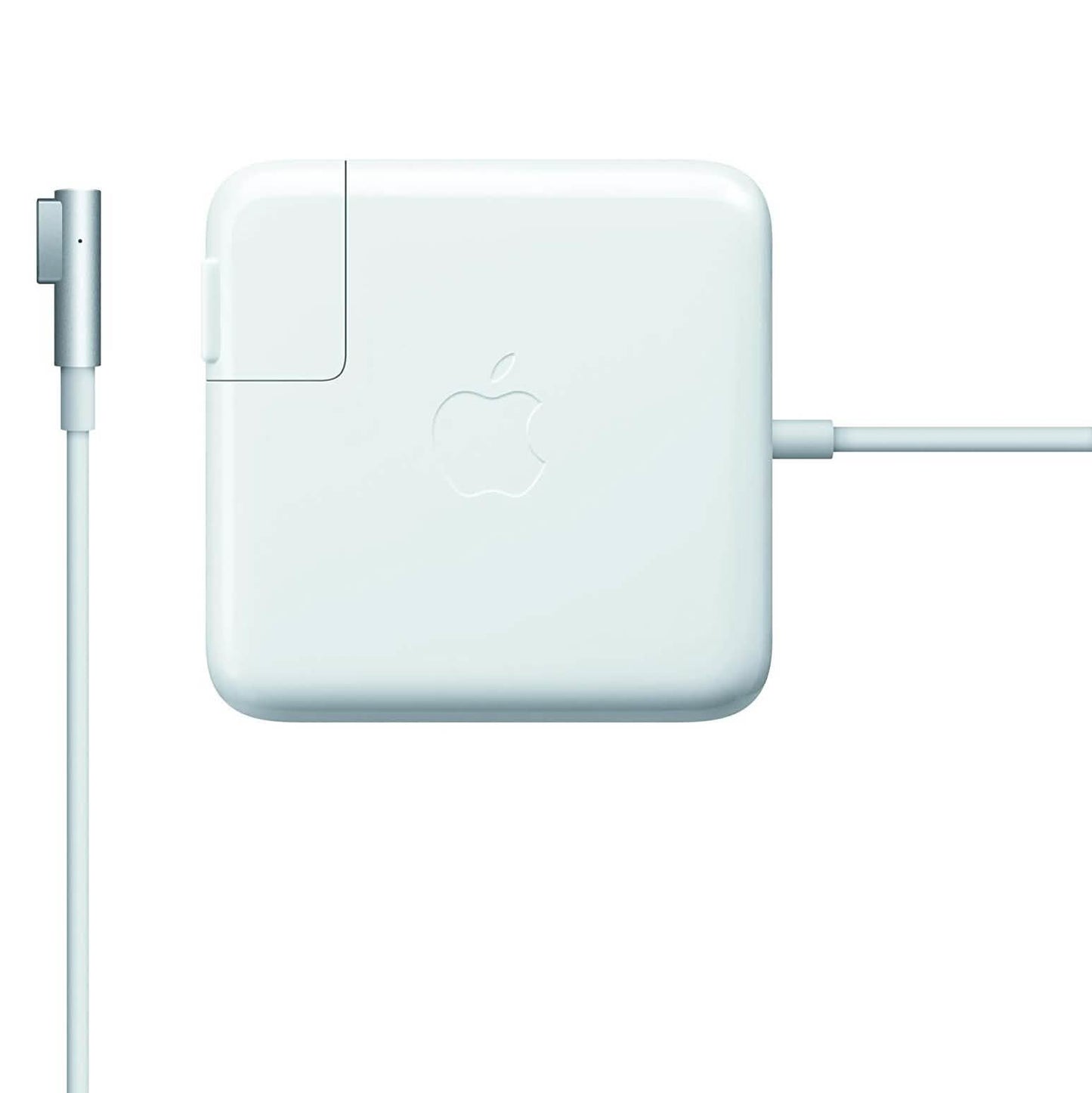Apple MacBook MC207LL/A 13.3-Inch Laptop (Refurbished) DailySale