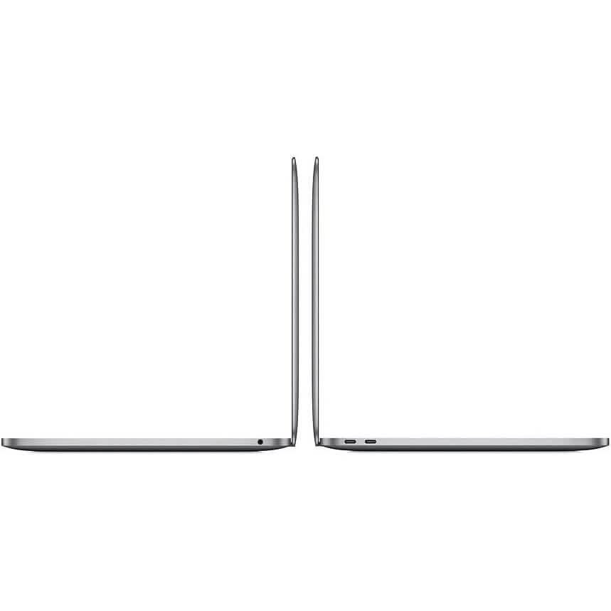 Apple MacBook Pro 13-inch 2.3GHz Core i5 8GB RAM 256GB SSD MPXT2LL/A (Refurbished) DailySale