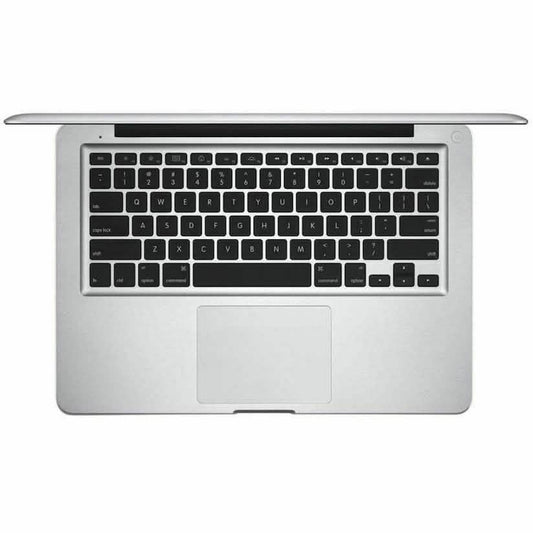 Apple MacBook Pro 13-inch 2.5GHz Core i5 MD101LL/A (Refurbished) DailySale