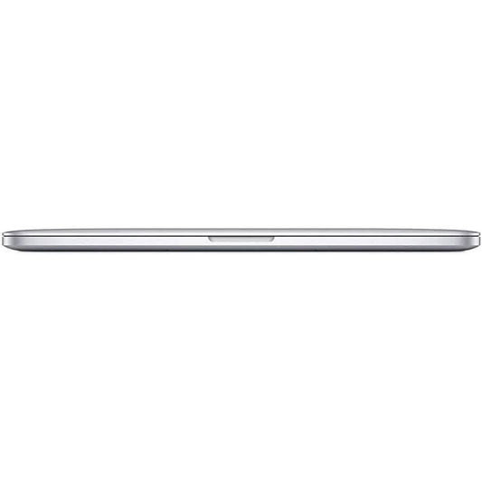 Apple MacBook Pro 13.3-Inch Laptop 2.6GHz 8GB 128GB MGX72LL/A (Refurbished) DailySale