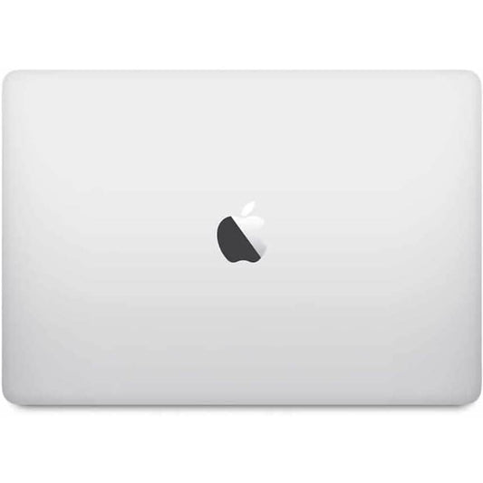 Apple MacBook Pro 13in 2.3GHz Intel Core i5 8GB RAM 128GB SSD (Refurbished) DailySale