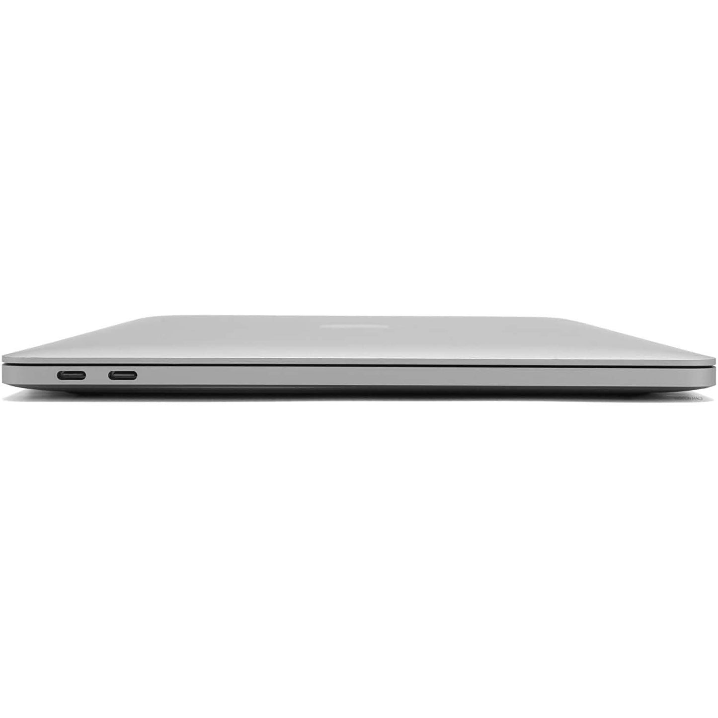 Apple MacBook Pro 13in 2.3GHz Intel Core i5 8GB RAM 128GB SSD (Refurbished) DailySale