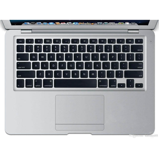 Apple MacBook Pro 15.4-inch 2.8Ghz i7 16GB RAM 512GB SSD MJLU2LL/A (Refurbished) DailySale