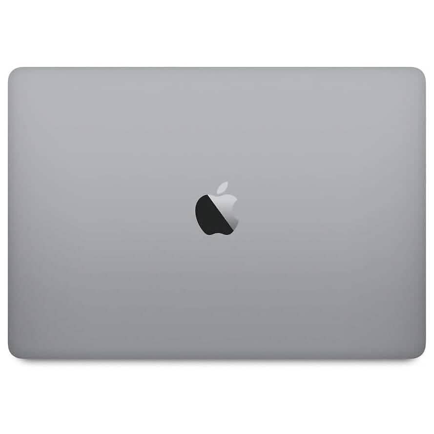 Apple MacBook Pro Retina Display MPXQ2LL/A 13-Inch Laptop (Refurbished) DailySale