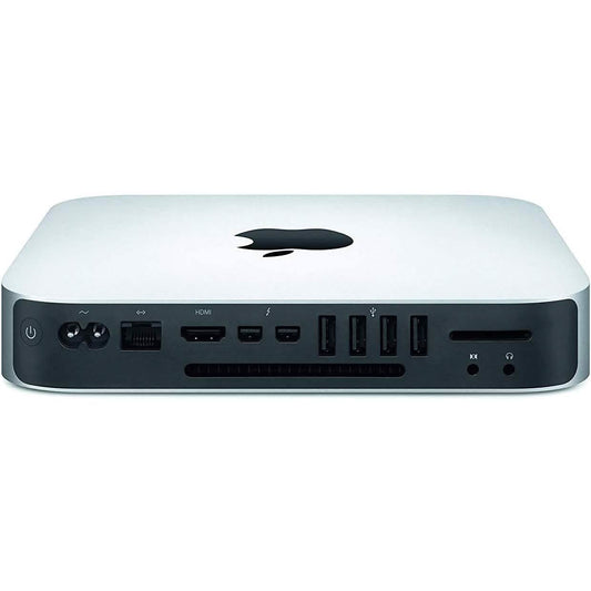 Apple Mac Mini A1347 MGEQ2LL/A Core I7 8GB 1TB SSD (Refurbished) DailySale