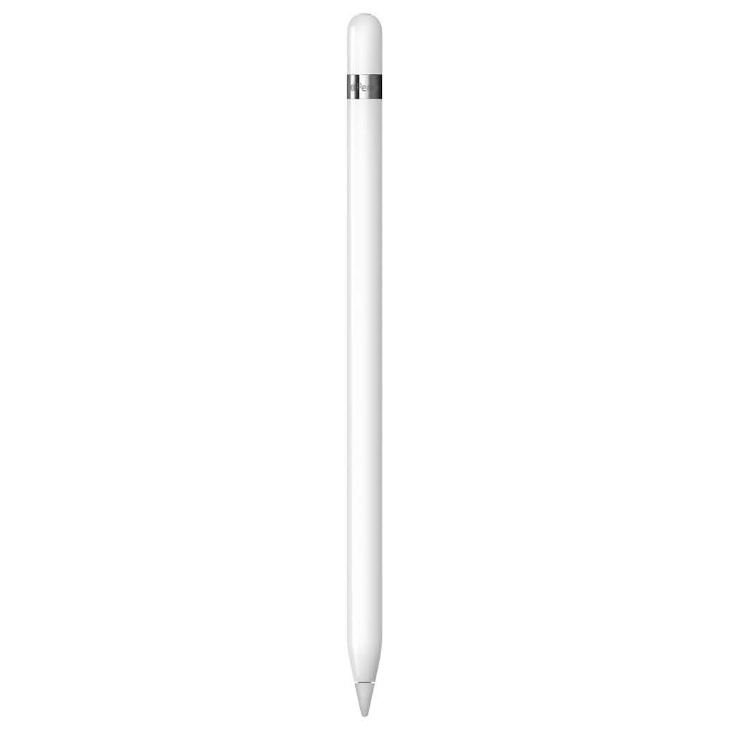 Apple Pencil for iPad DailySale