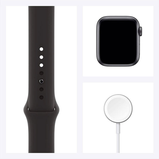 Apple Watch SE Wifi (Refurbished) DailySale
