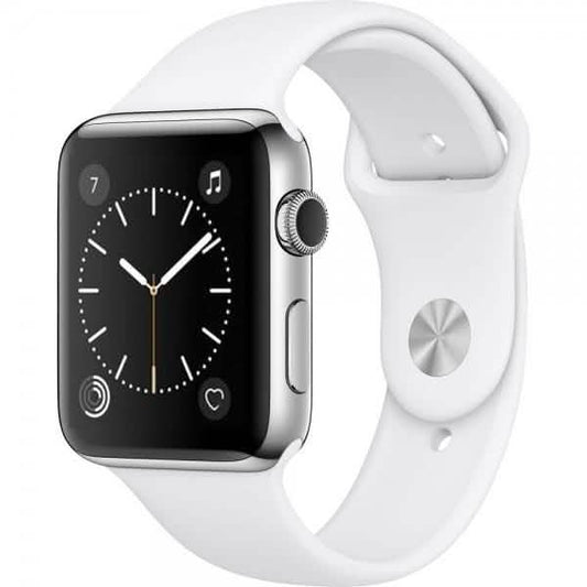 Apple Watch Series 1 GPS (Refurbished) DailySale