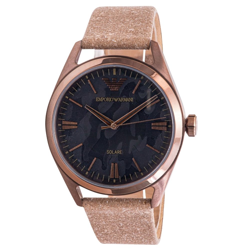Armani Men's Emporio Bids.com