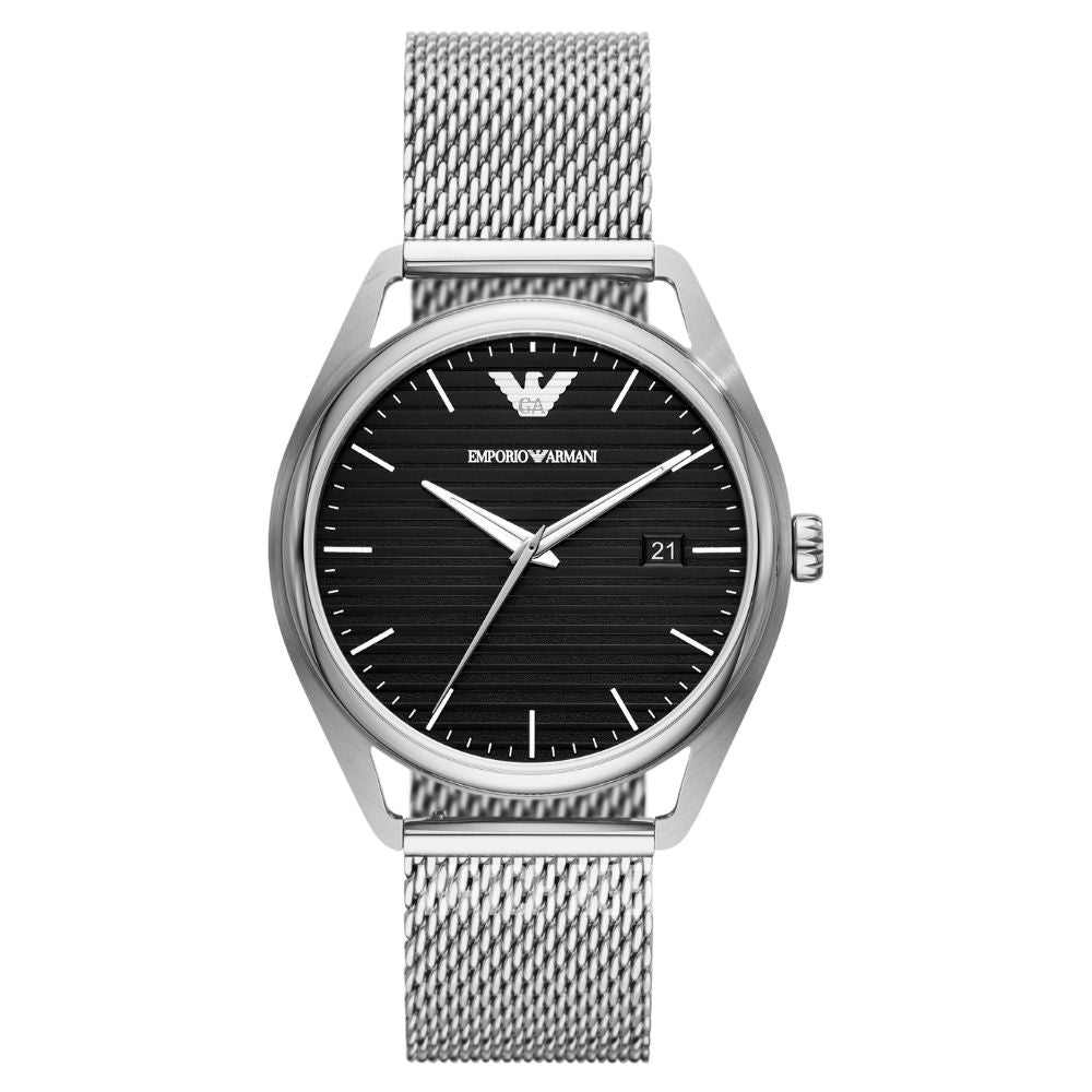 Armani Men's Emporio Bids.com