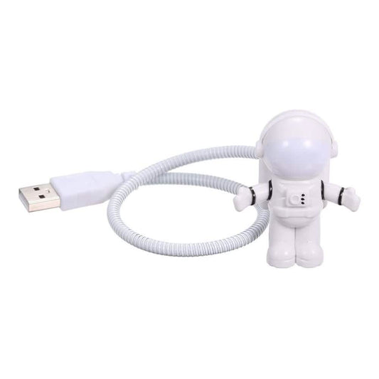 Astronaut USB Mini Lamp DailySale