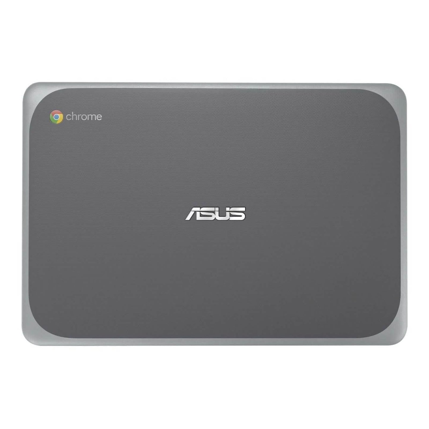 ASUS Chromebook C202SA 11.6" 4GB 16GB (Refurbished) DailySale