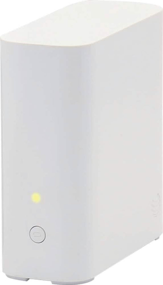 AT&T Airties Air 4921 Smart Wi-Fi Extender Wireless Access Point 1600Mbps Dual Band 3x3 802.11ac (Refurbished) DailySale