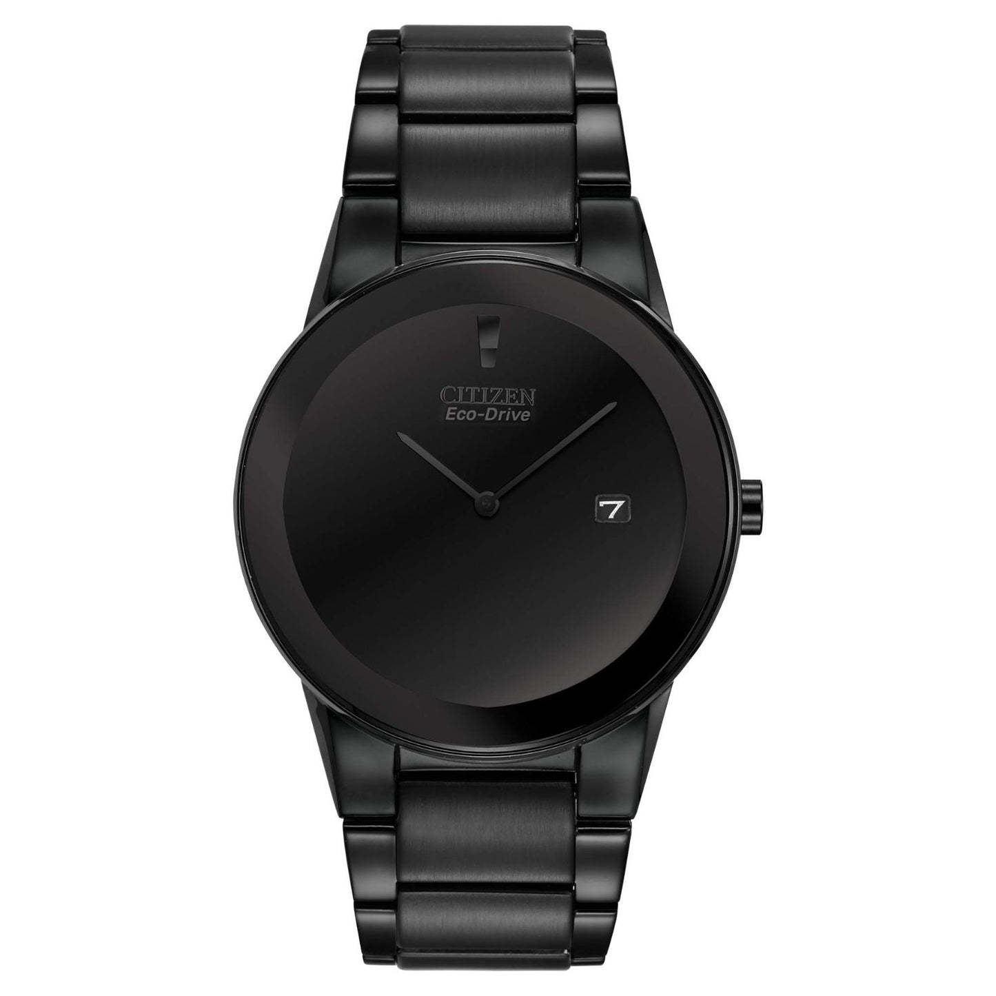 Citizen Men's Axiom Bids.com