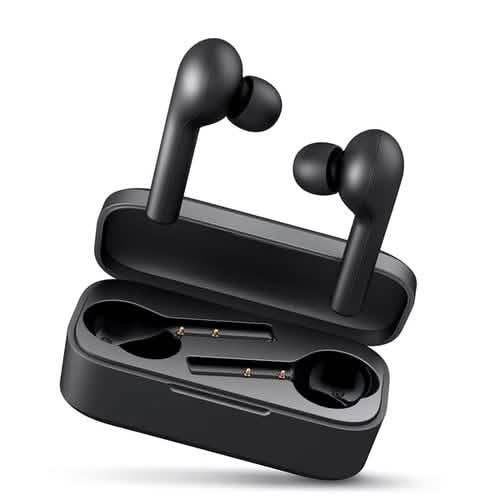 AUKEY EP-T21 Move Compact True Wireless Earbuds DailySale