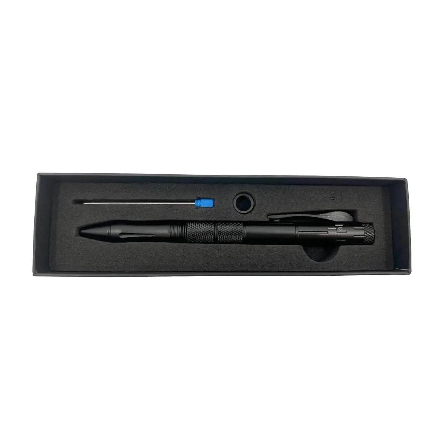 Automatic OTF Pen Knife DailySale
