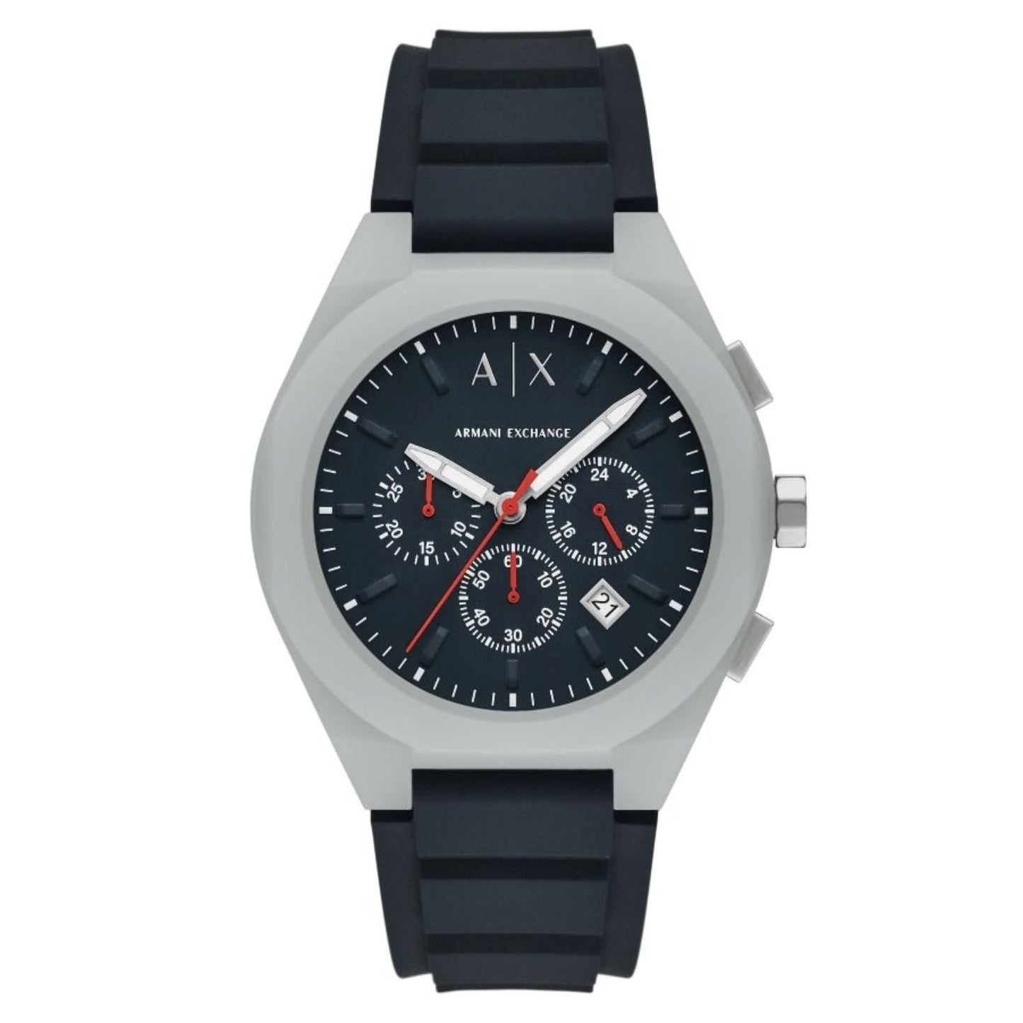 Armani Exchange Men's Sync Bids.com