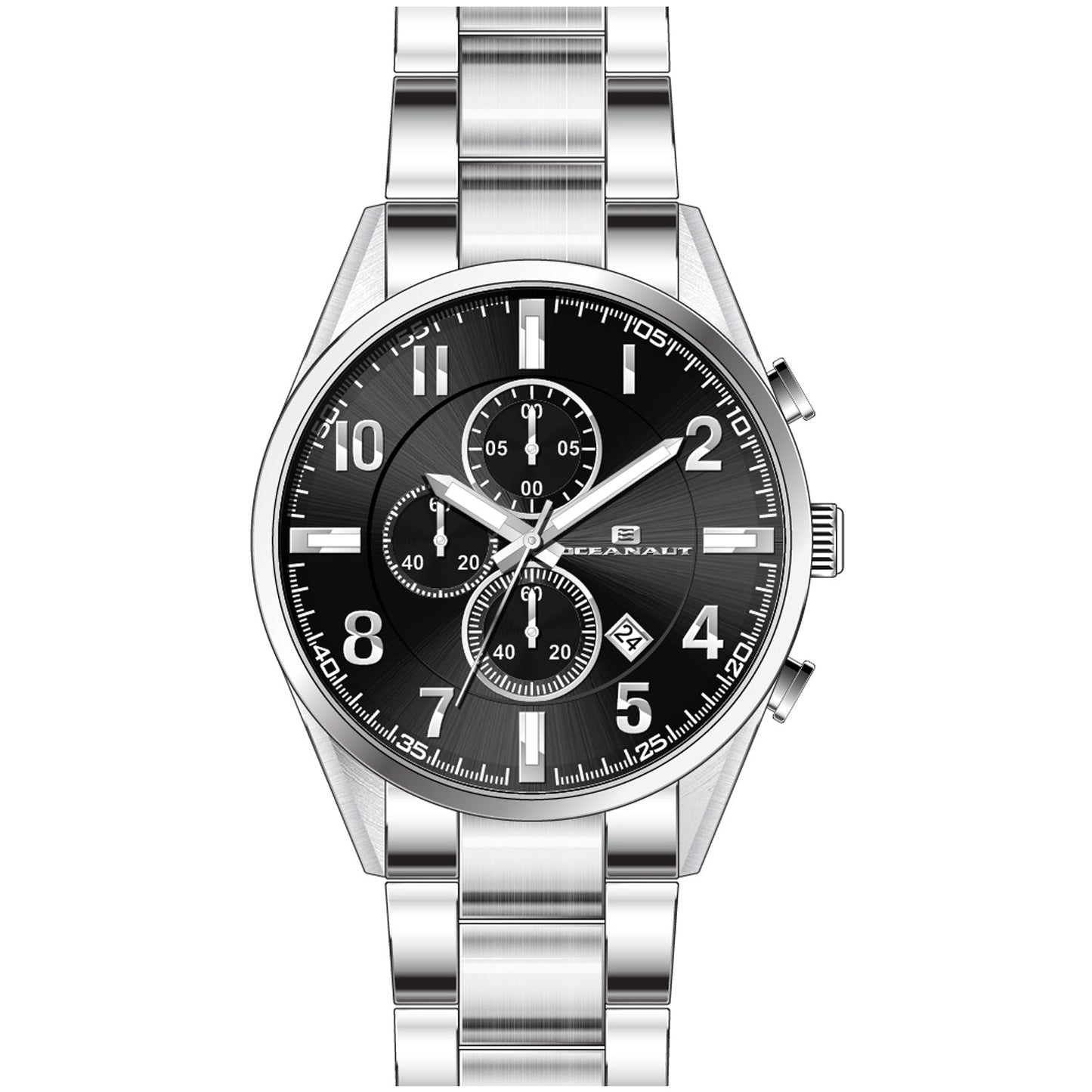 Oceanaut Men's Escapade Bids.com