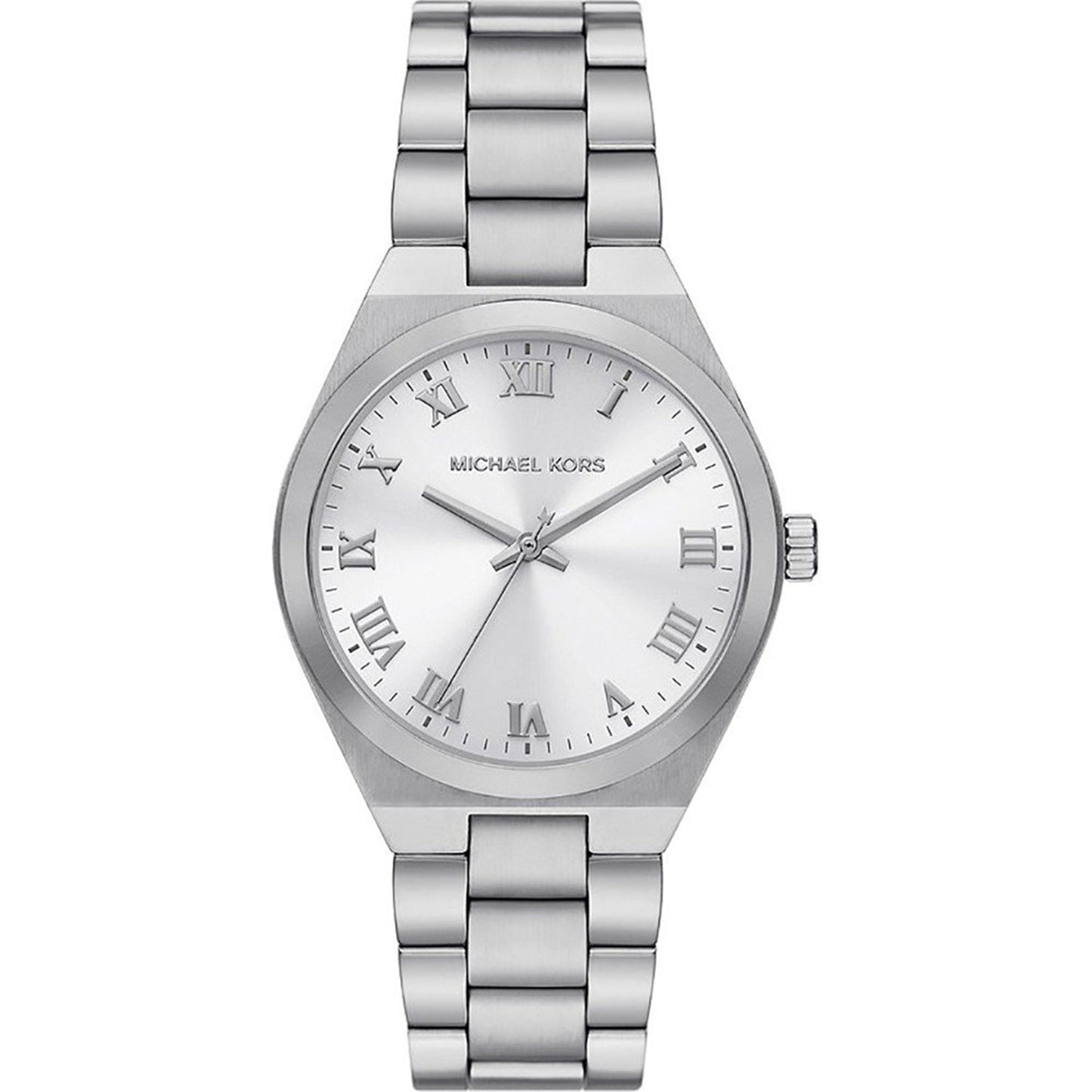 Michael Kors Women's Lenox Bids.com