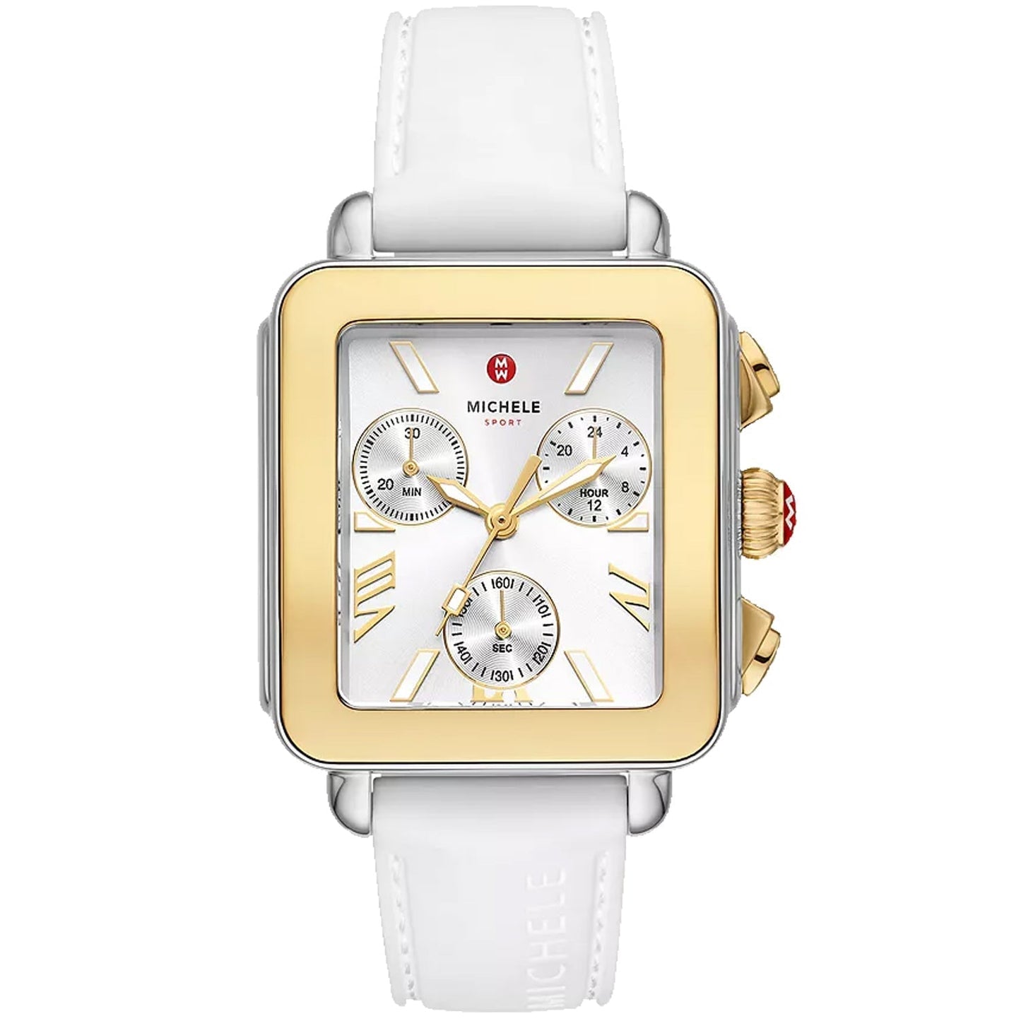 Michele Women's Deco Sport Bids.com