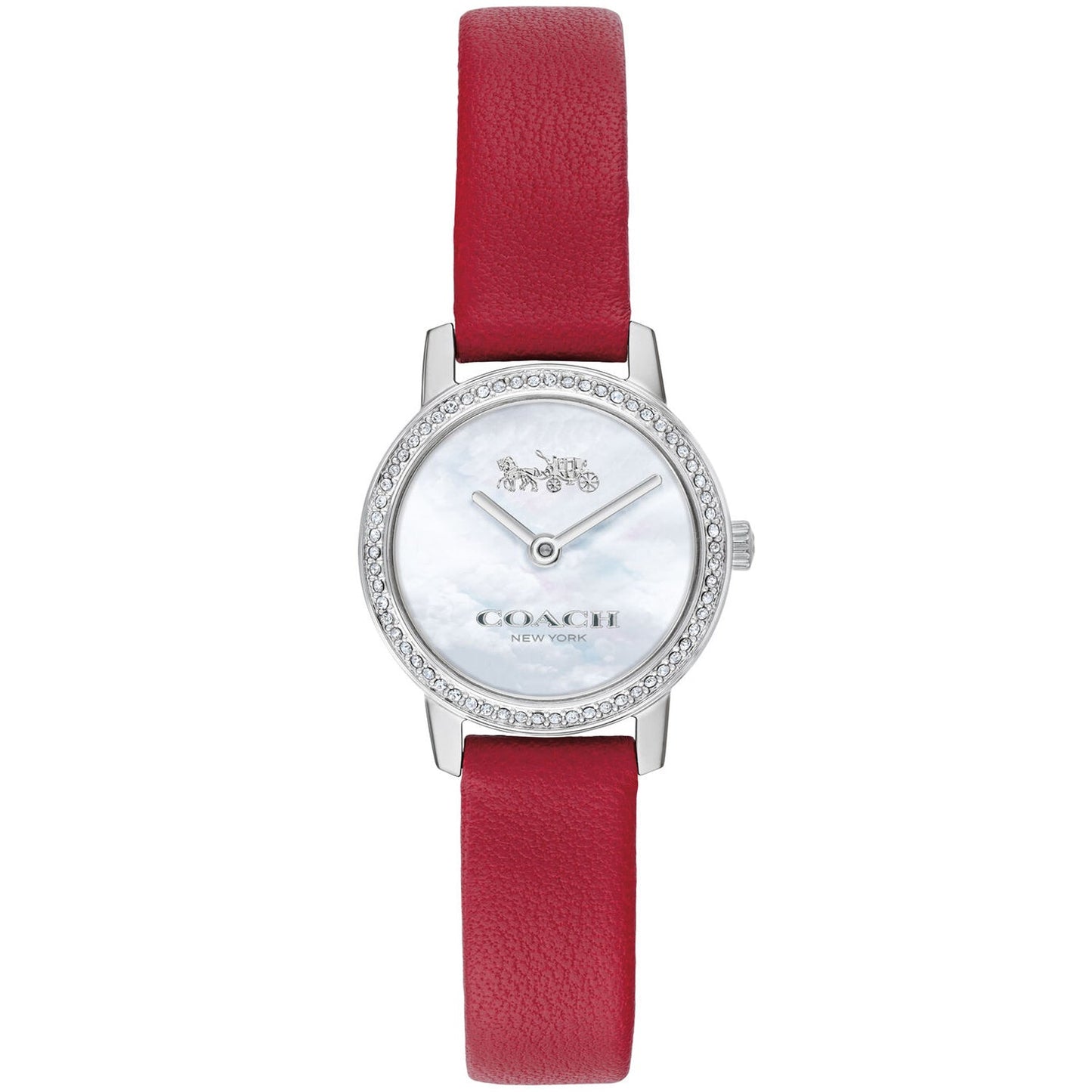 Coach Women's Audrey Bids.com