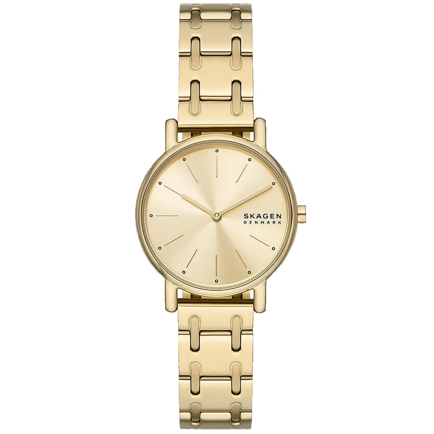 Skagen Women's Signatur Lille Bids.com