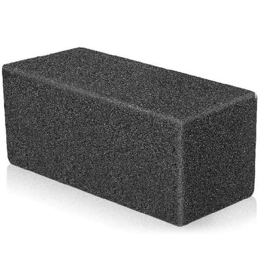 BBQ Grill Cleaning Block DailySale