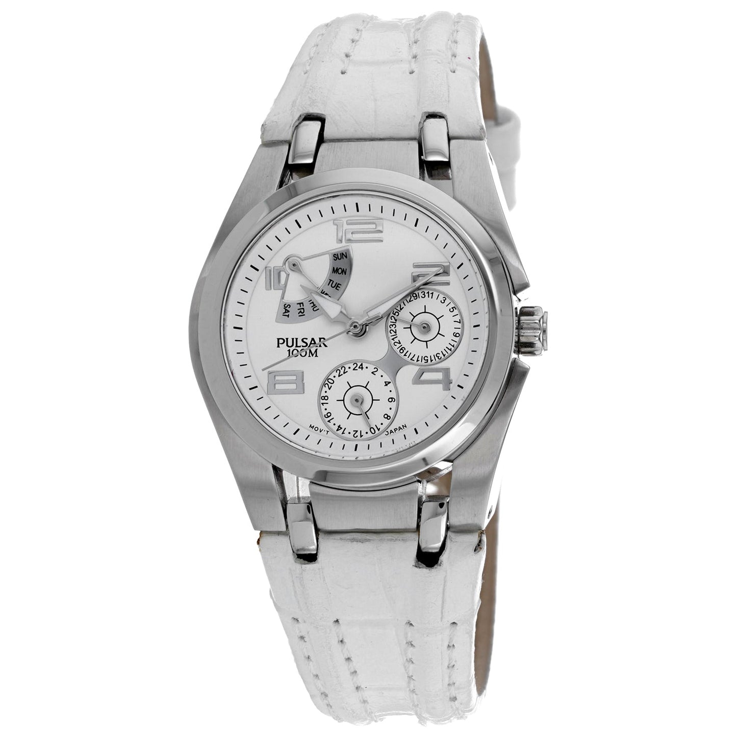 Pulsar Women's Classic Bids.com