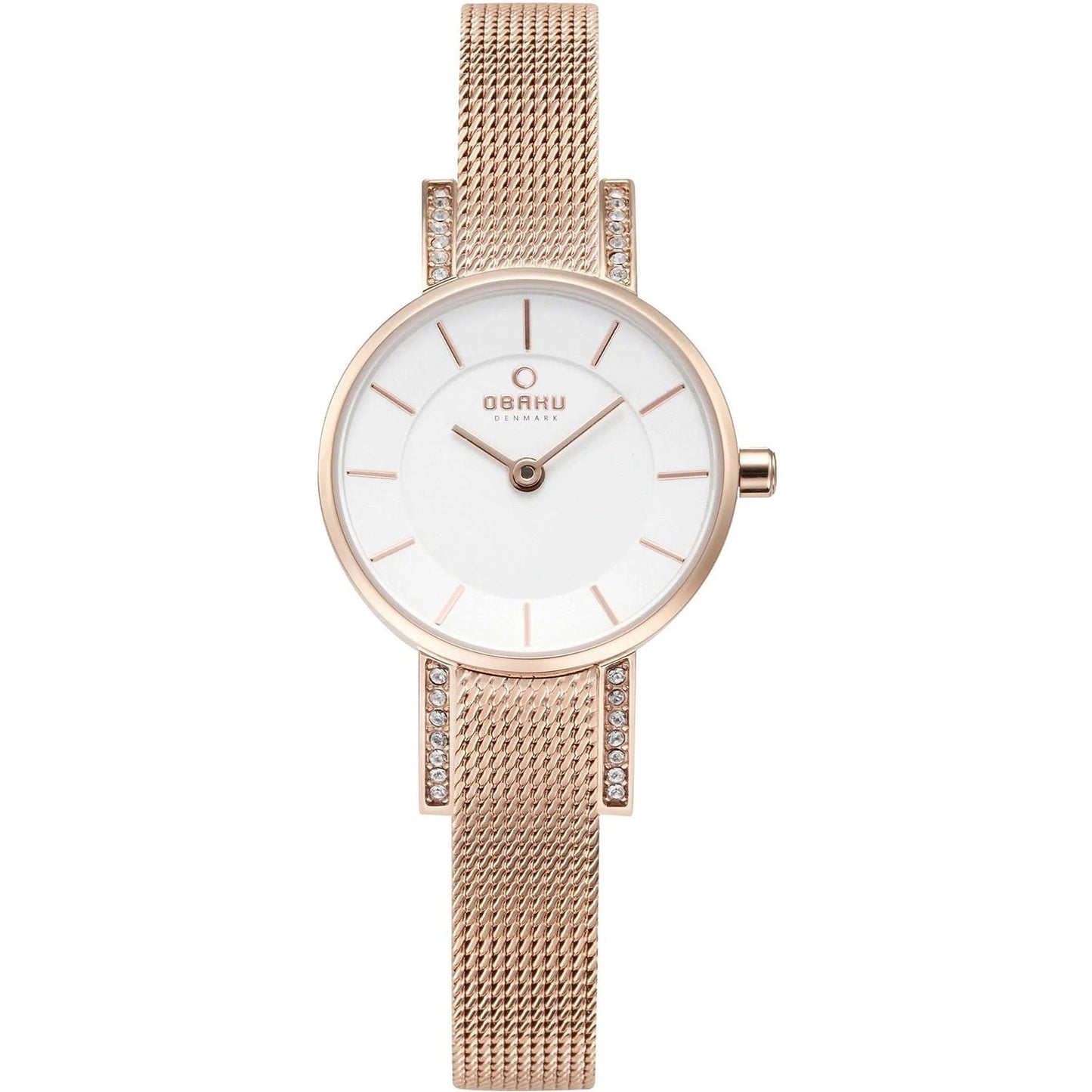 Obaku Women's Lykke Bids.com