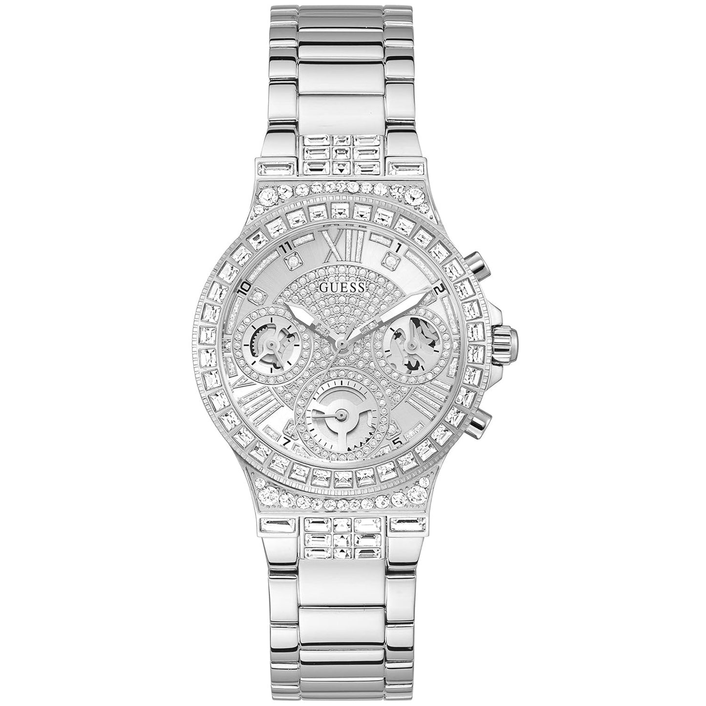Guess Women's Moonlight Bids.com