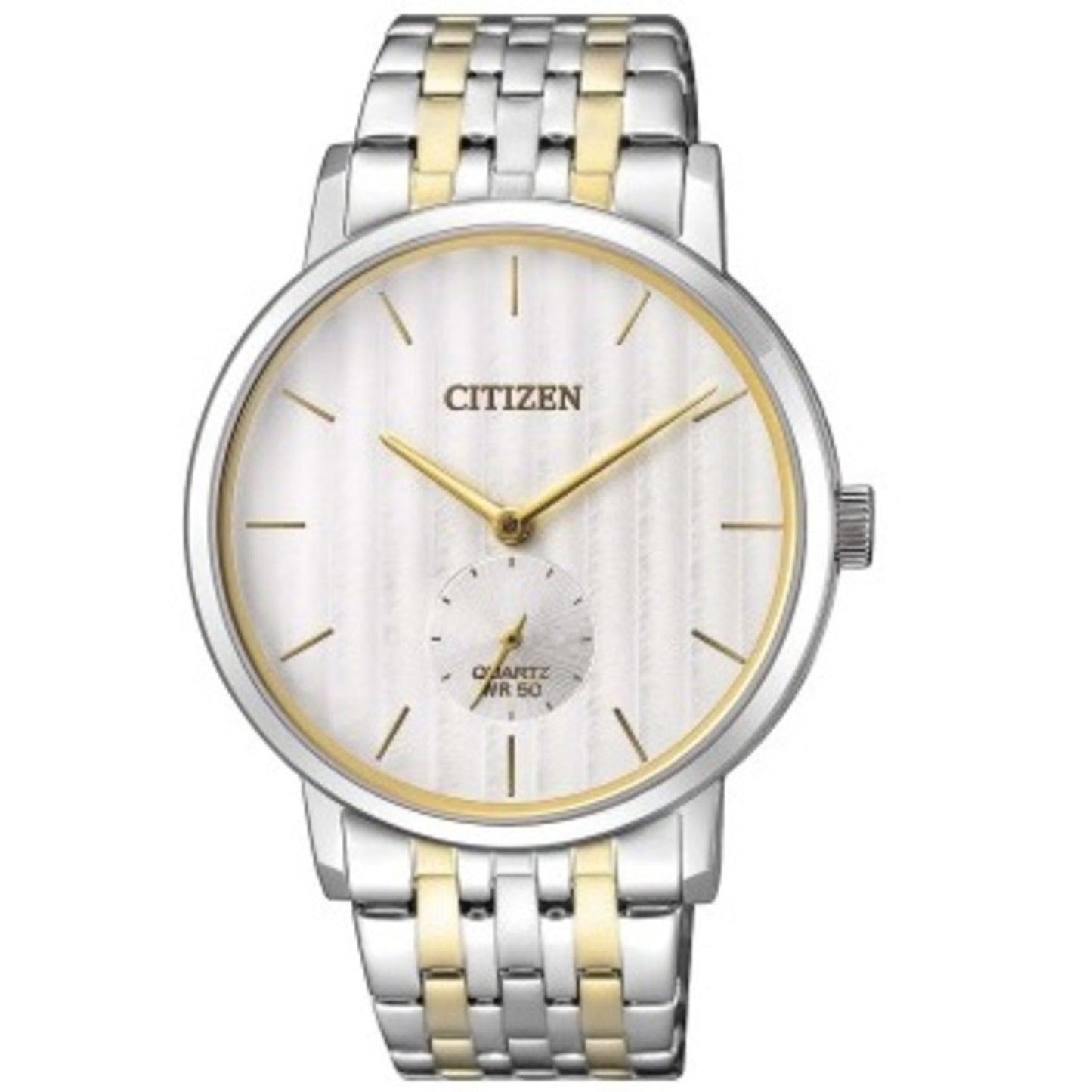 Citizen Men's Classic Bids.com