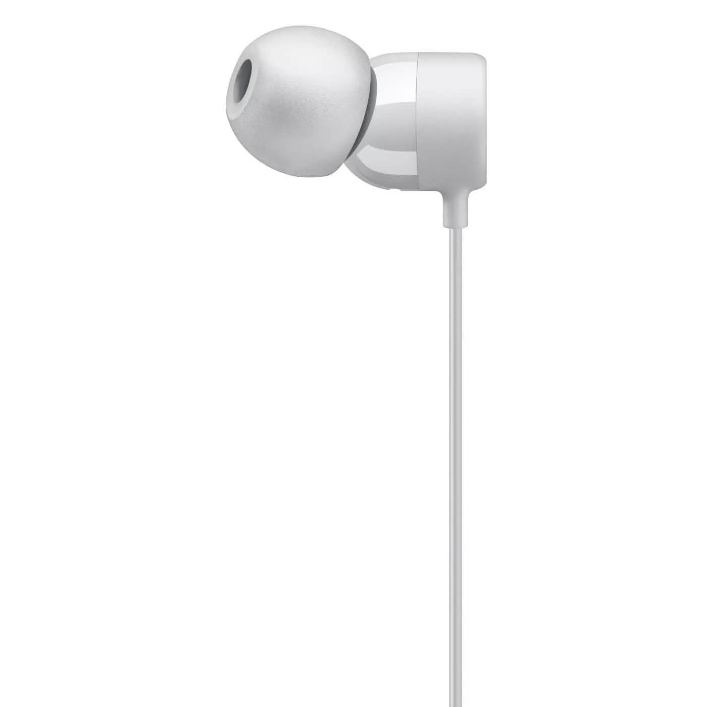 BeatsX Wireless Earphones DailySale