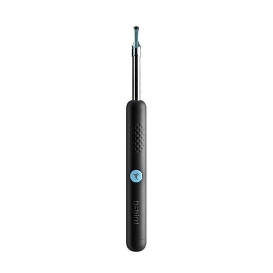 Bebird R1 Wireless Intelligent Visual Otoscope Ear Cleaner DailySale