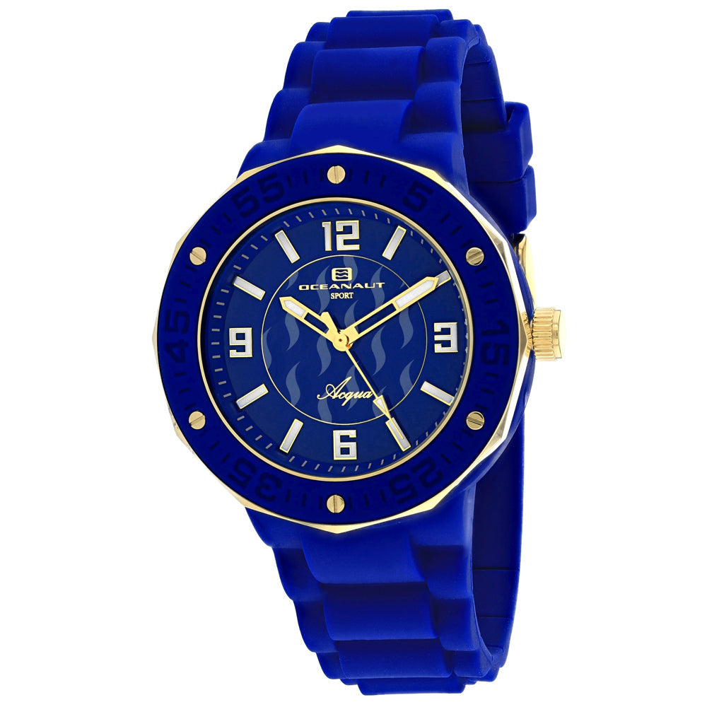 Oceanaut Women's Acqua Bids.com