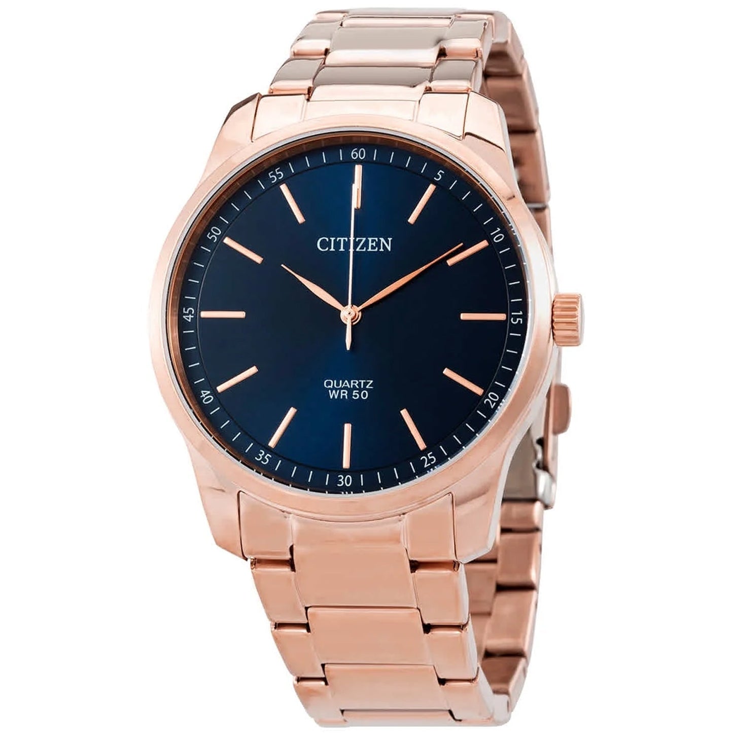 Citizen Men's Classic Bids.com