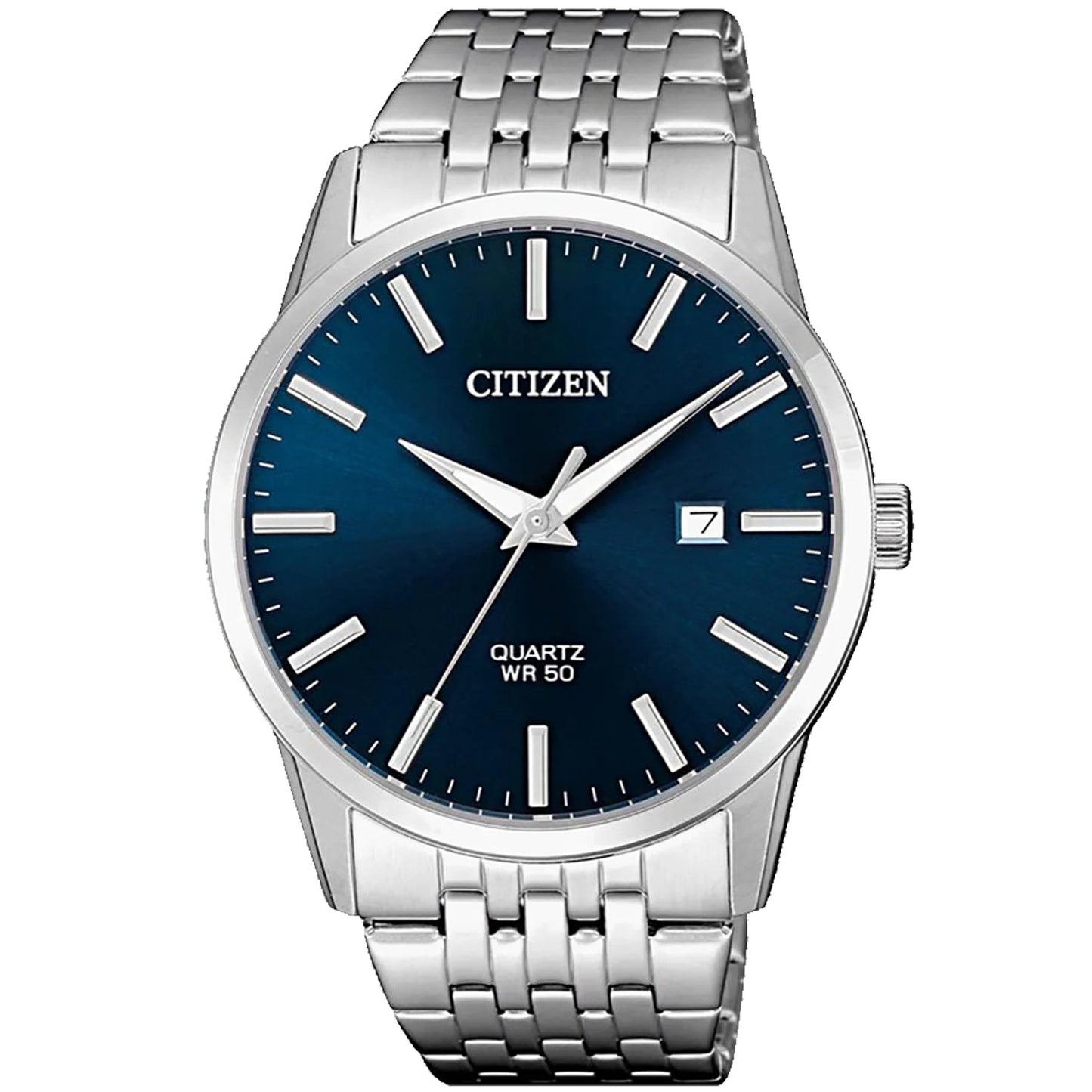 Citizen Men's Classic Bids.com