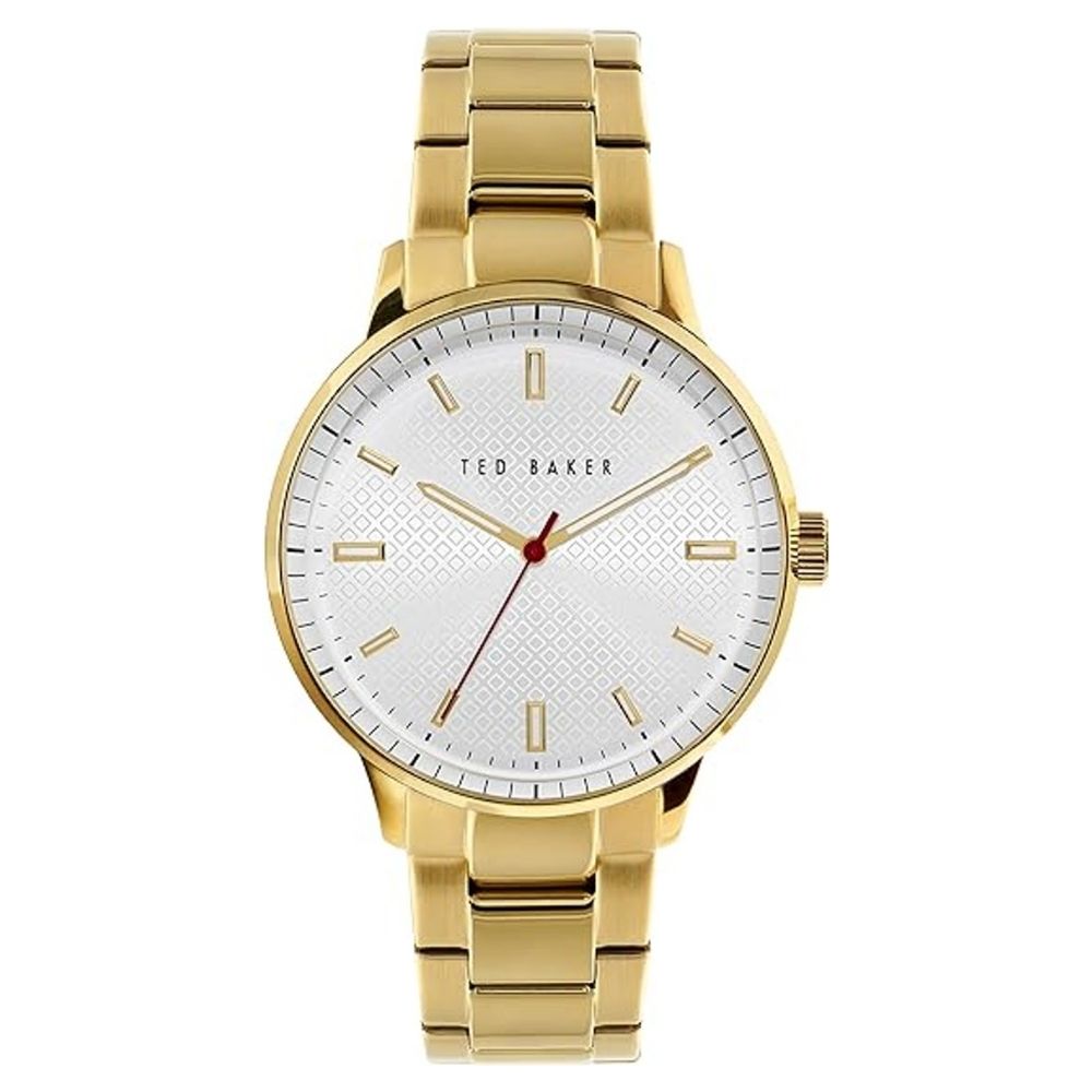 Ted Baker Women's Cosmop Bids.com