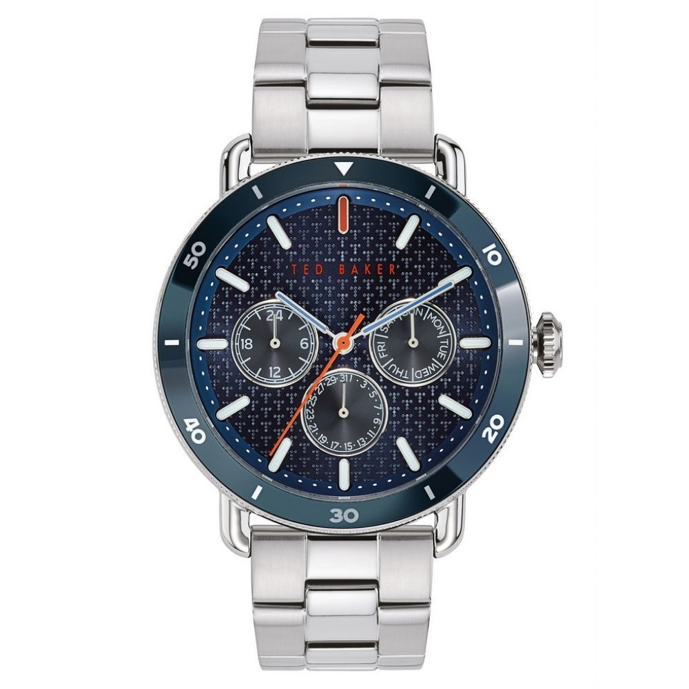 Ted Baker Men's Margarit Bids.com