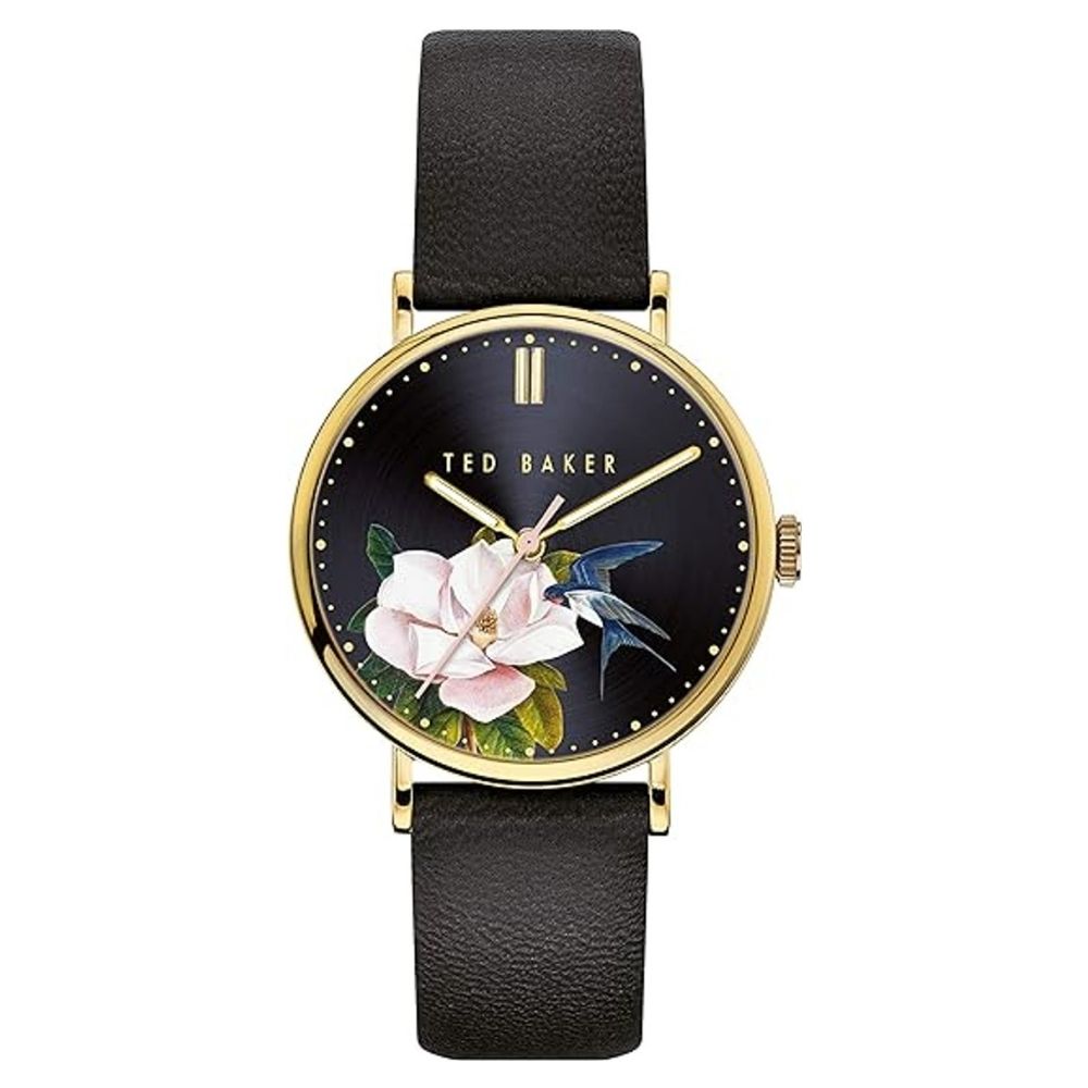 Ted Baker Men's Phylipa Gents Bids.com