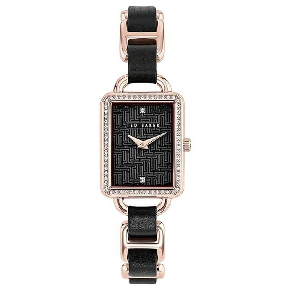 Ted Baker Women's Classic Bids.com