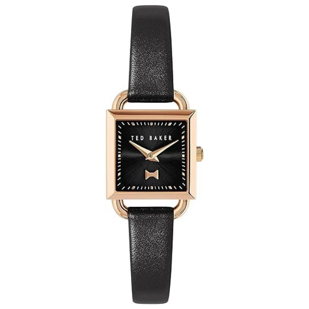 Ted Baker Women's Iconic Bids.com
