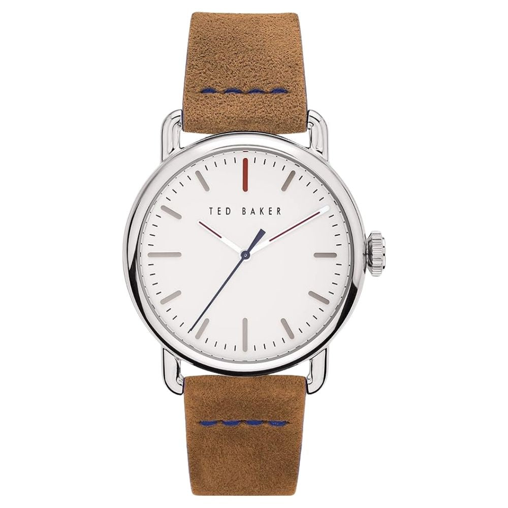 Ted Baker Men's Tomcol Bids.com