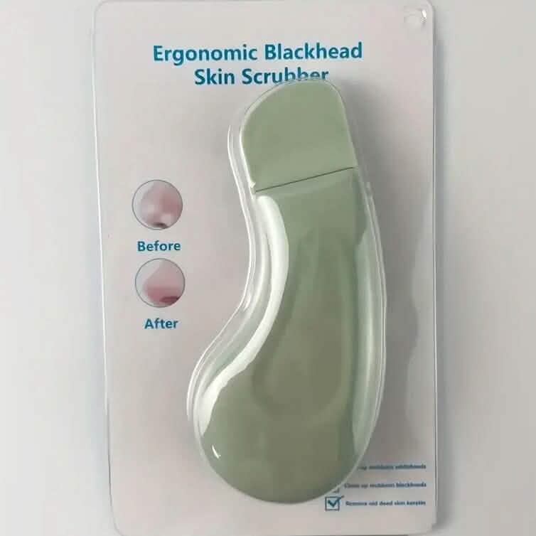 Blackhead Remover Tool Extractor DailySale